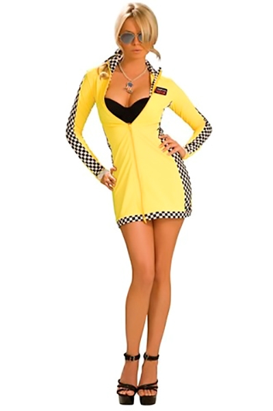 Hustler Team Hustler